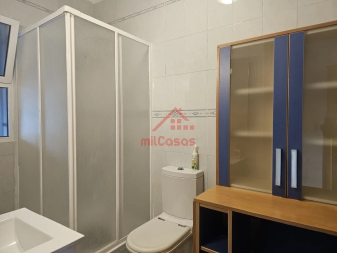 Moradia T4 para Venda em Rosto do Cão (Livramento) Foto 18