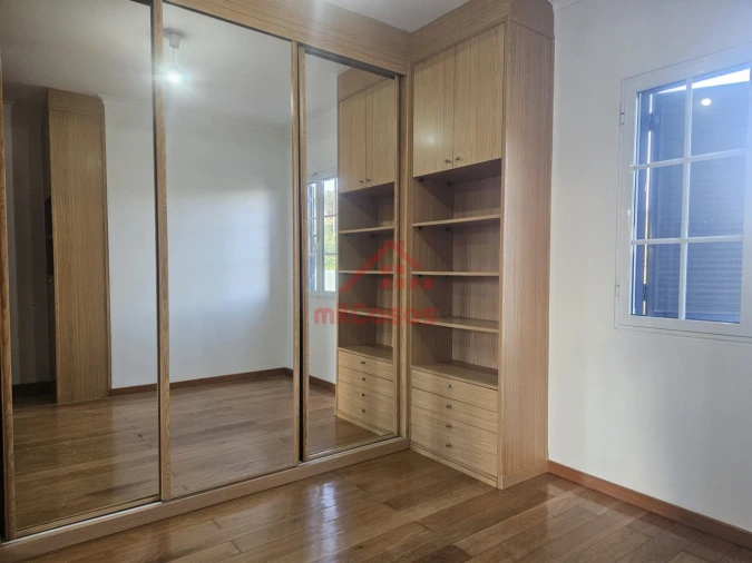 Moradia T4 para Venda em Rosto do Cão (Livramento) Foto 30