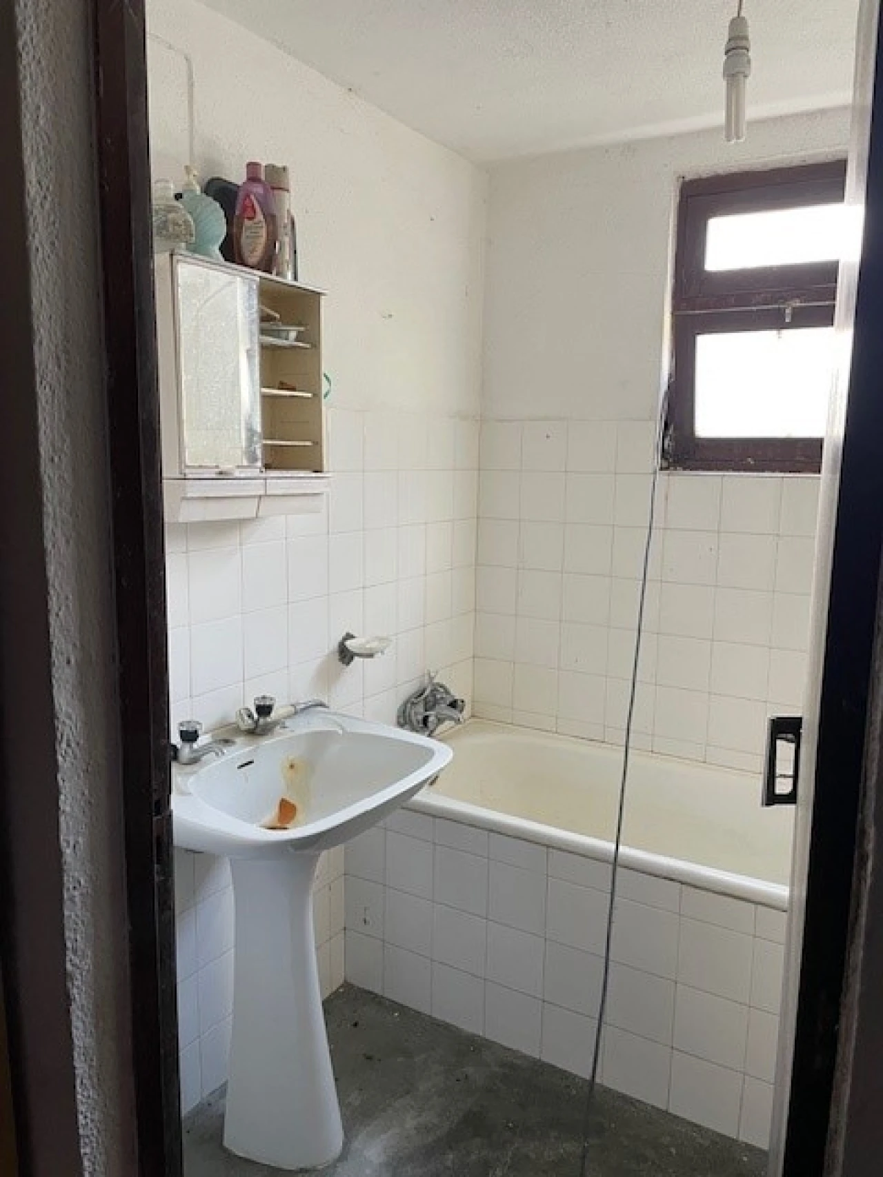 Quinta T3 para Venda em Foros de Arrão Foto 8