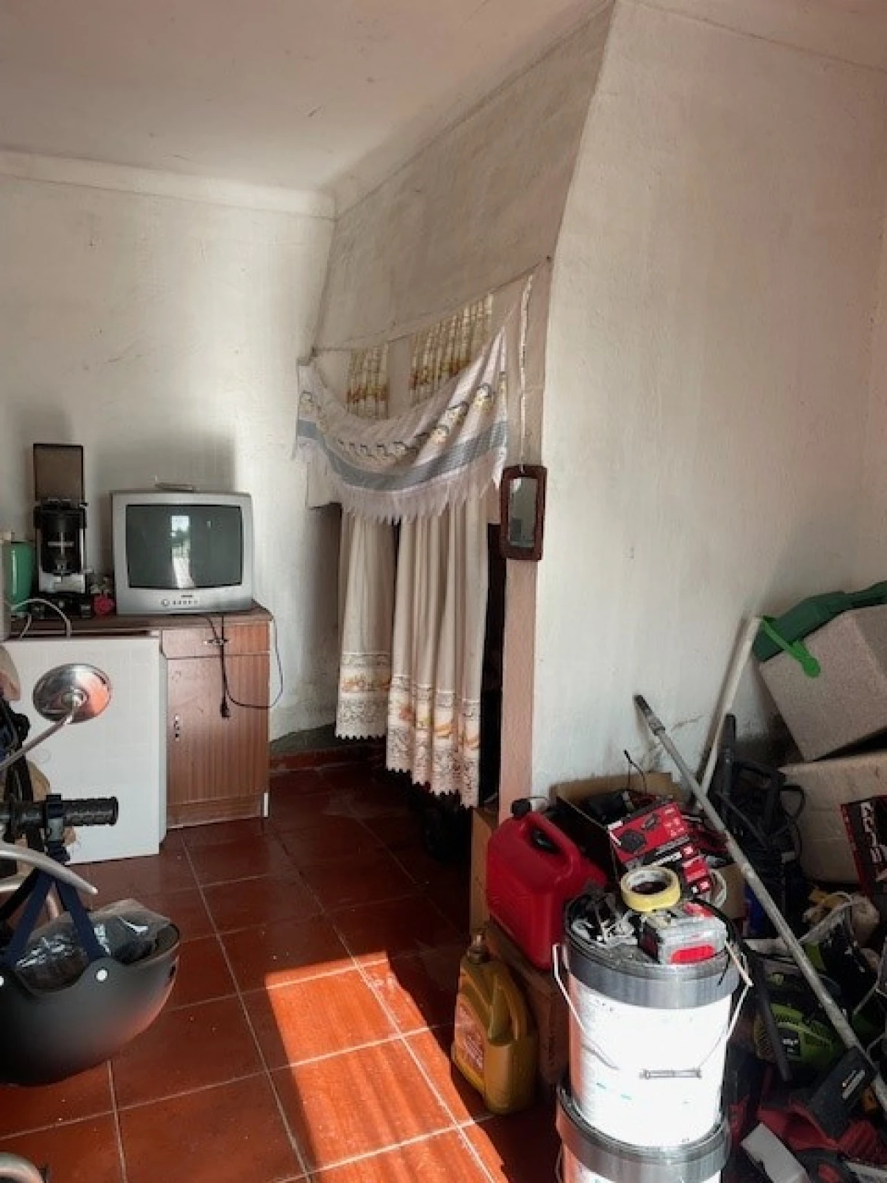 Quinta T3 para Venda em Foros de Arrão Foto 9