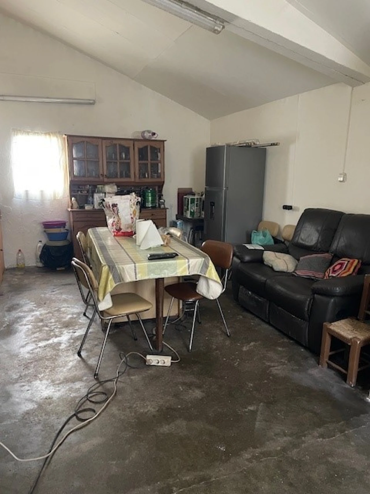 Quinta T3 para Venda em Foros de Arrão Foto 10