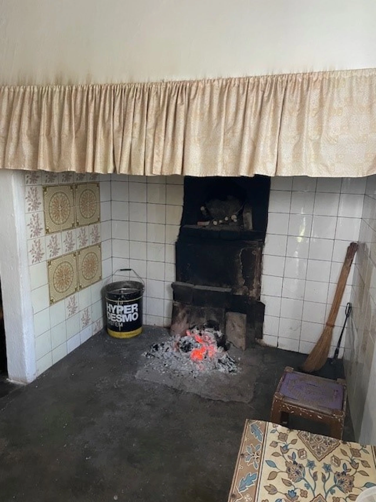 Quinta T3 para Venda em Foros de Arrão Foto 11