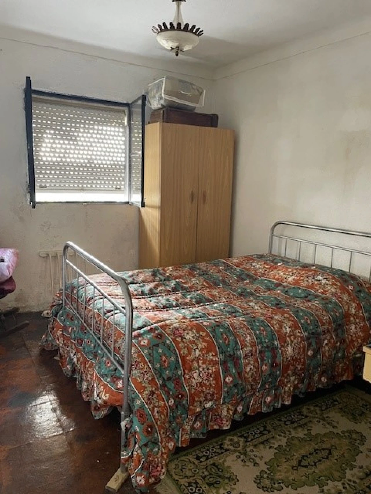 Quinta T3 para Venda em Foros de Arrão Foto 4