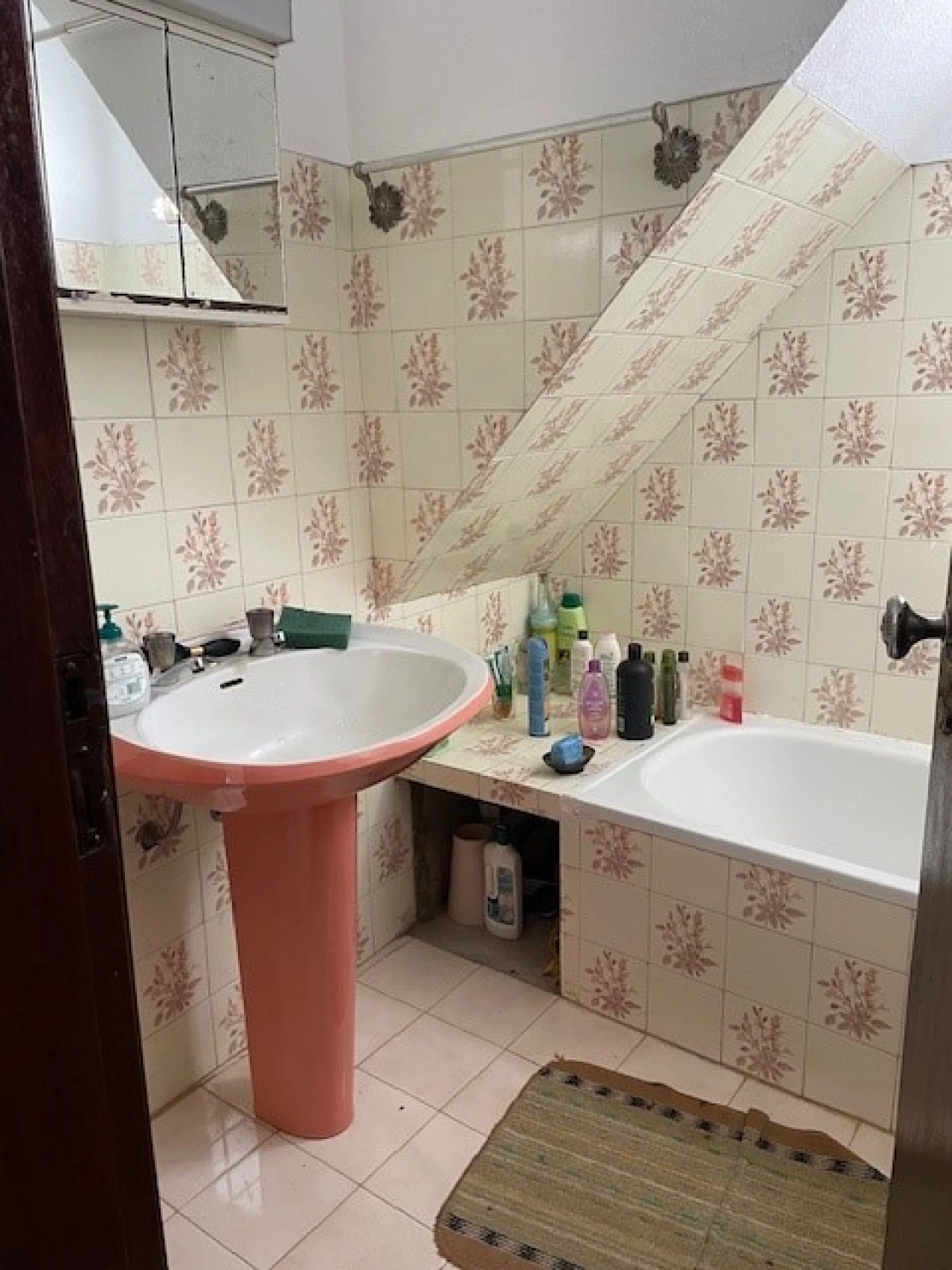 Quinta T3 para Venda em Foros de Arrão Foto 5