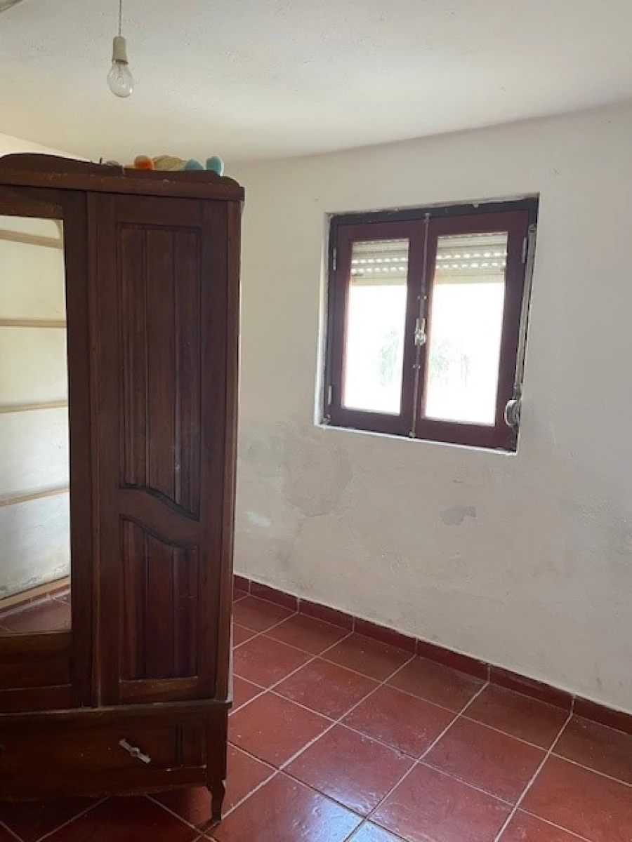 Quinta T3 para Venda em Foros de Arrão Foto 6