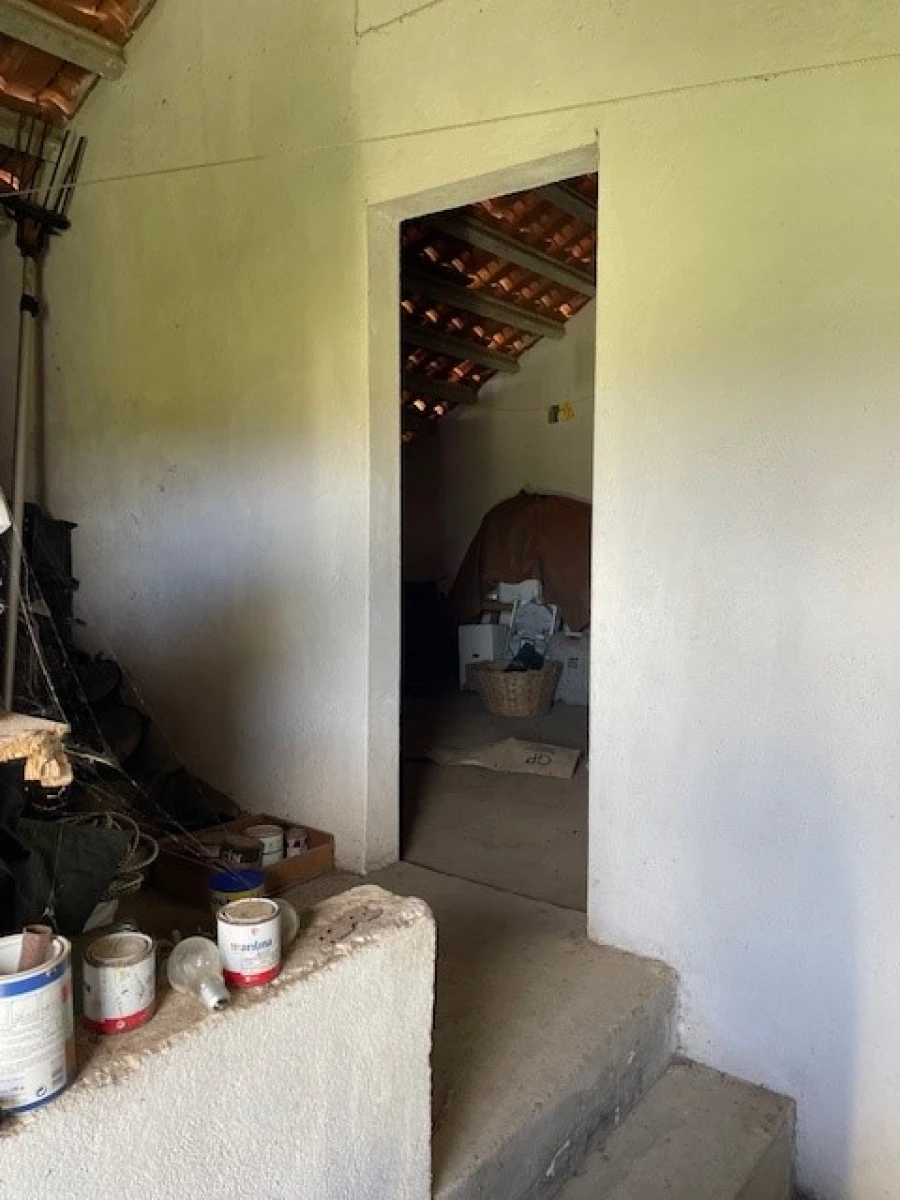 Quinta T3 para Venda em Foros de Arrão Foto 12