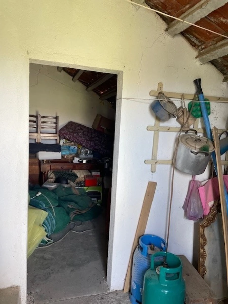 Quinta T3 para Venda em Foros de Arrão Foto 13