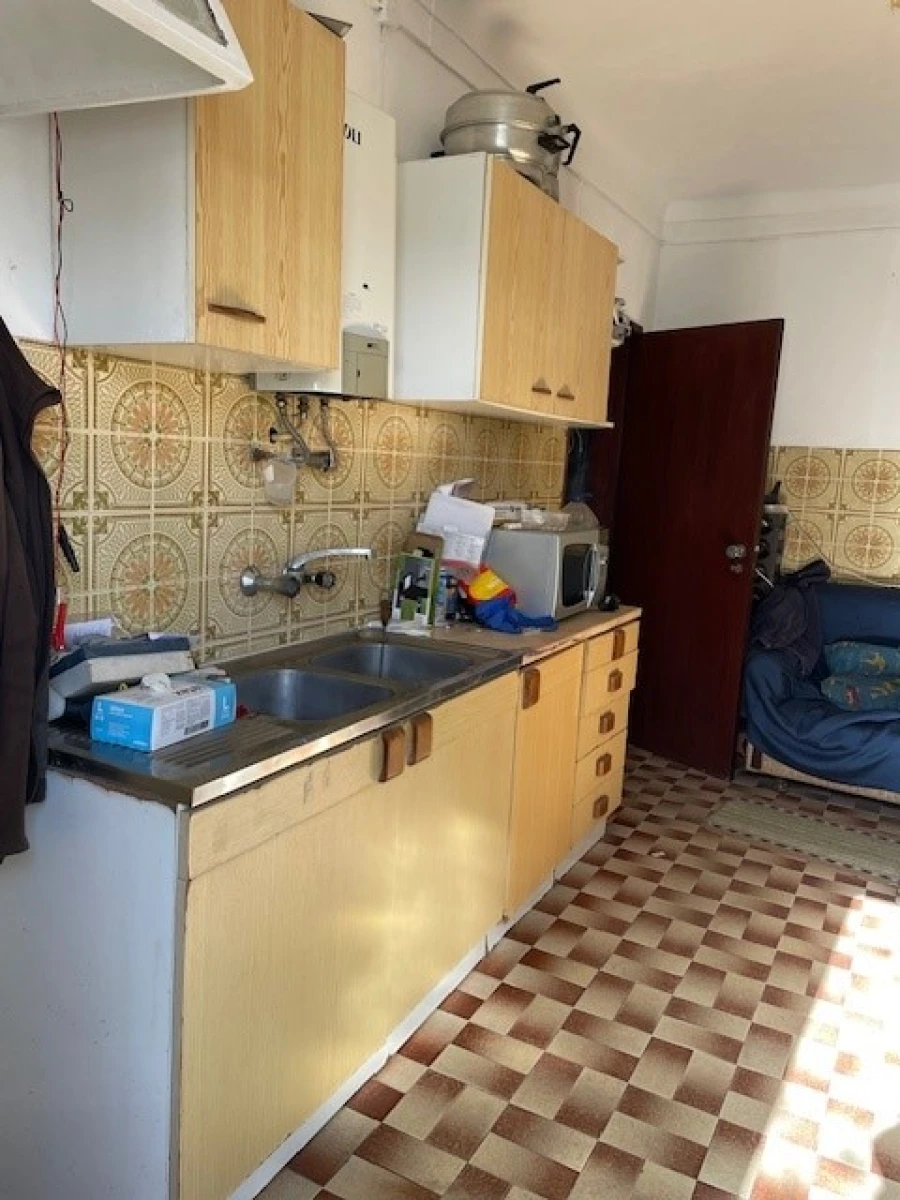 Quinta T3 para Venda em Foros de Arrão Foto 2