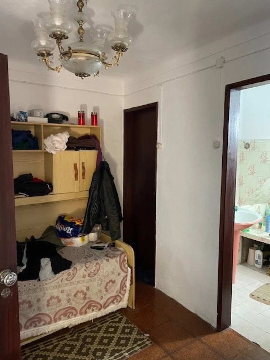 Quinta T3 para Venda em Foros de Arrão Foto 3