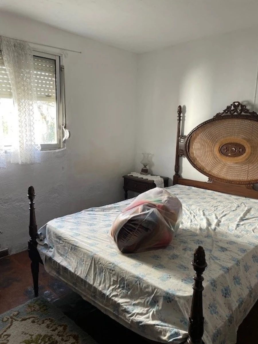 Quinta T3 para Venda em Foros de Arrão Foto 7