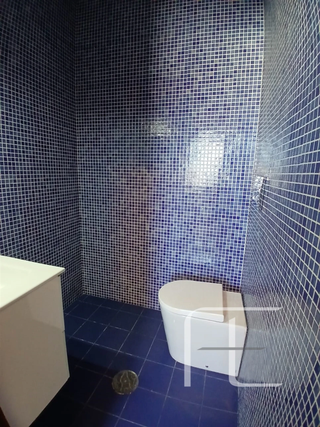 Apartamento T4 para Arrendamento em Matosinhos e Leça da Palmeira Foto 20