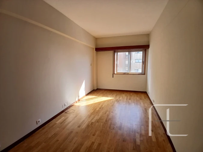 Apartamento T4 para Arrendamento em Matosinhos e Leça da Palmeira Foto 29