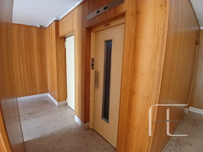 Apartamento T4 para Arrendamento em Matosinhos e Leça da Palmeira Foto 4