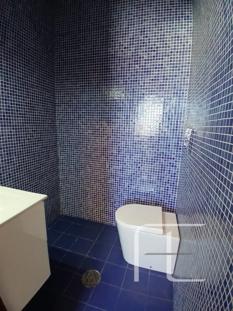 Apartamento T4 para Arrendamento em Matosinhos e Leça da Palmeira Foto 20