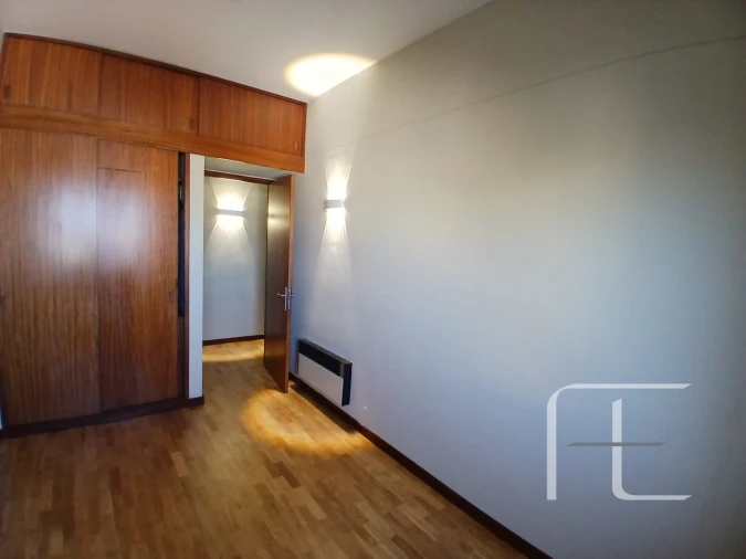 Apartamento T4 para Arrendamento em Matosinhos e Leça da Palmeira Foto 21