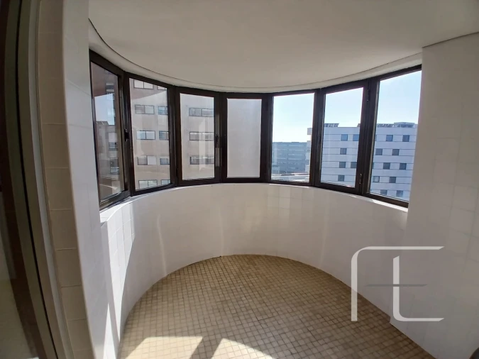 Apartamento T4 para Arrendamento em Matosinhos e Leça da Palmeira Foto 5