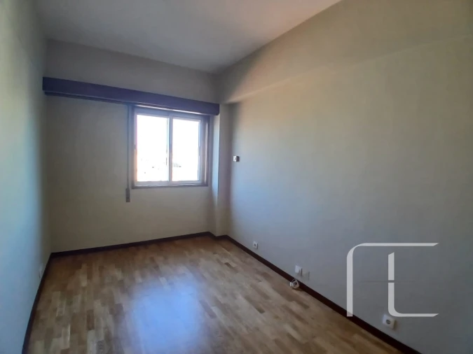 Apartamento T4 para Arrendamento em Matosinhos e Leça da Palmeira Foto 22