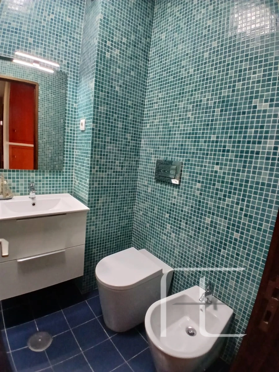 Apartamento T4 para Arrendamento em Matosinhos e Leça da Palmeira Foto 26