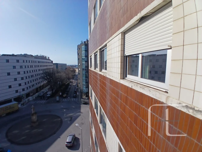 Apartamento T4 para Arrendamento em Matosinhos e Leça da Palmeira Foto 7