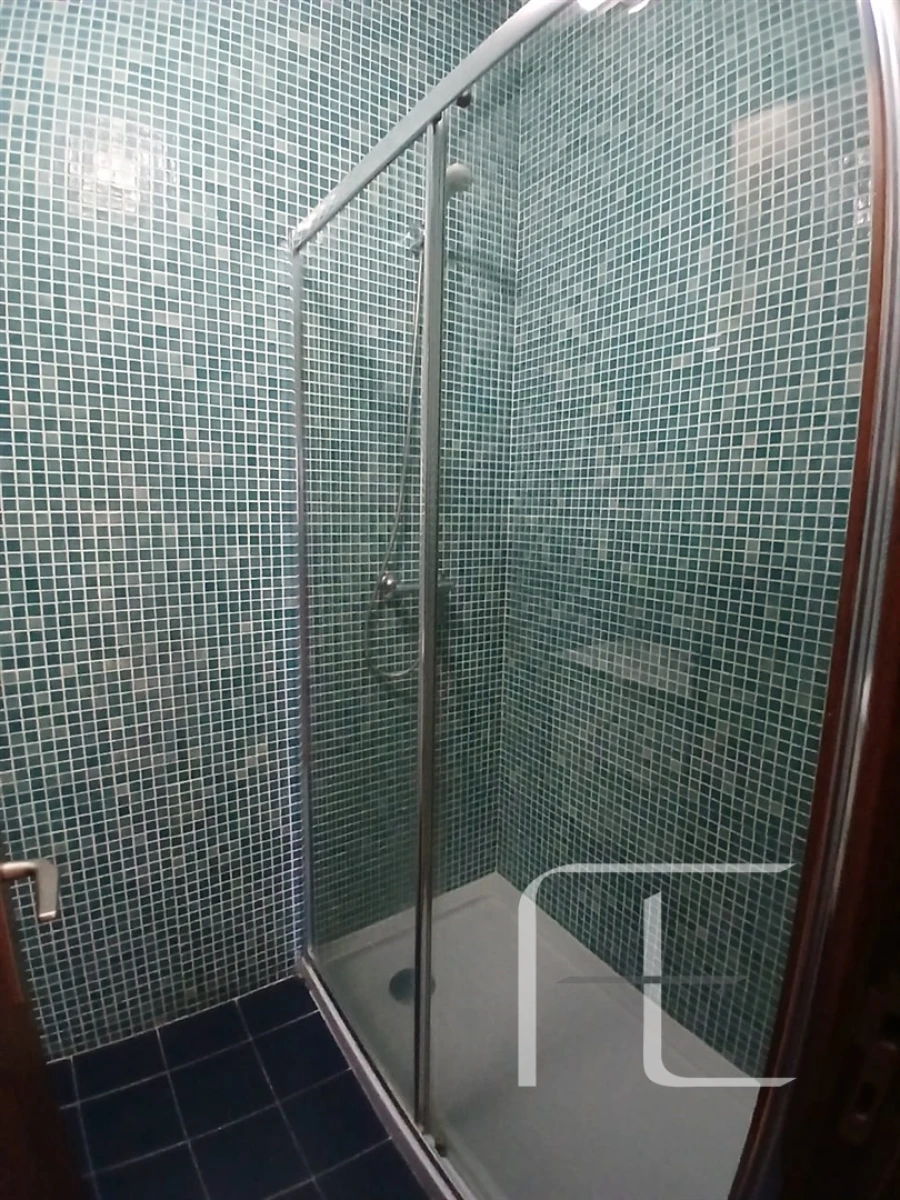 Apartamento T4 para Arrendamento em Matosinhos e Leça da Palmeira Foto 27