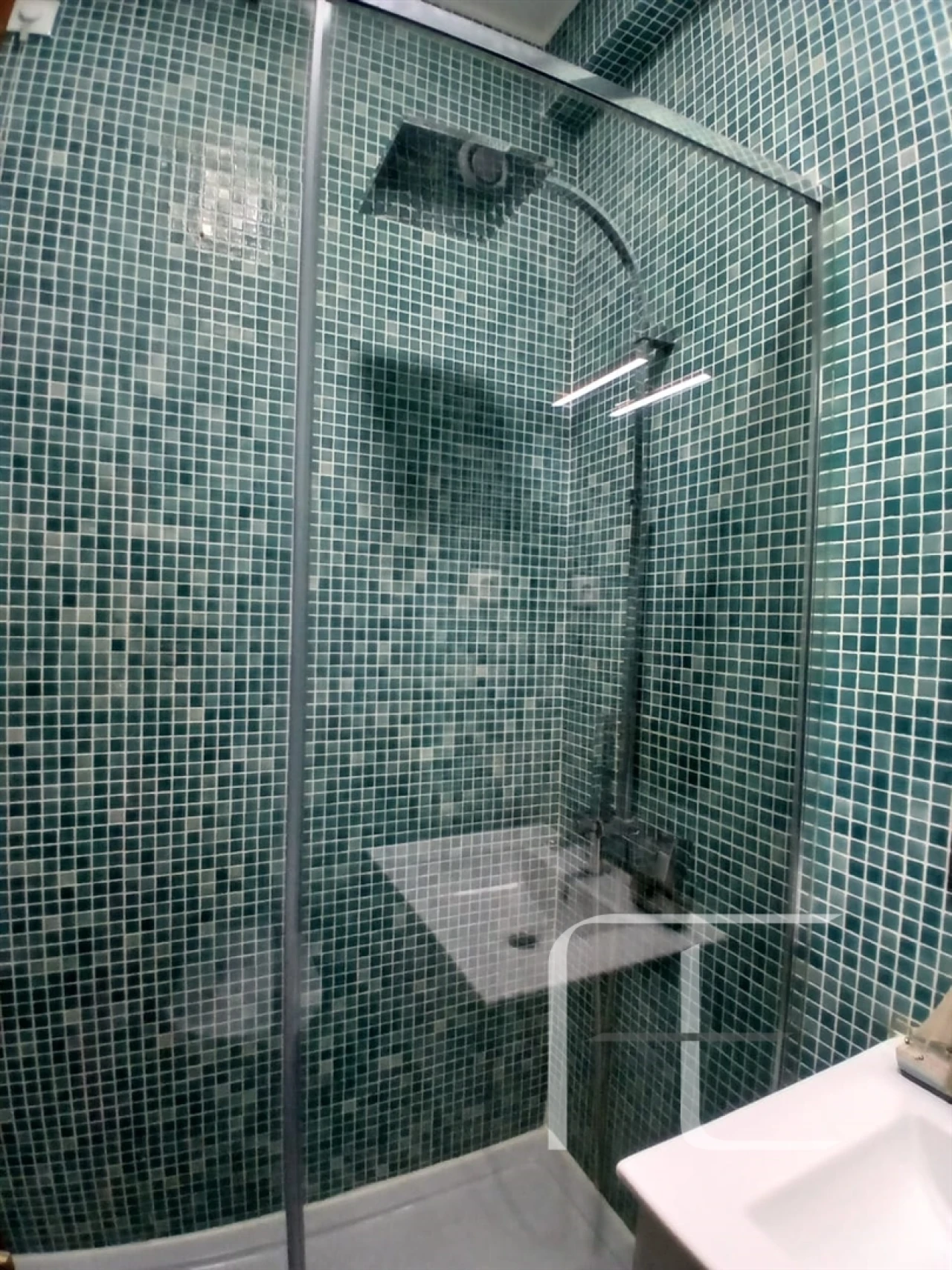 Apartamento T4 para Arrendamento em Matosinhos e Leça da Palmeira Foto 25