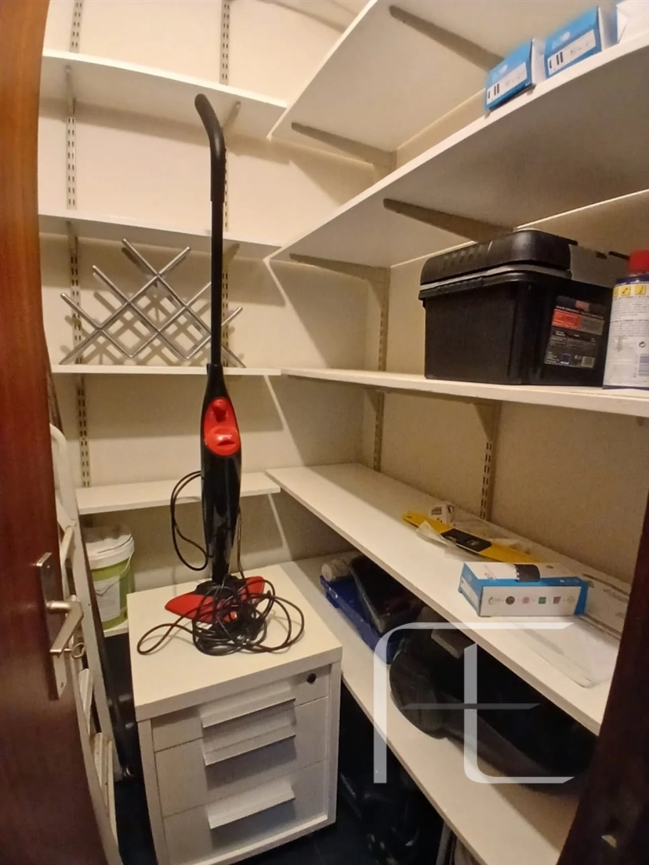 Apartamento T4 para Arrendamento em Matosinhos e Leça da Palmeira Foto 24