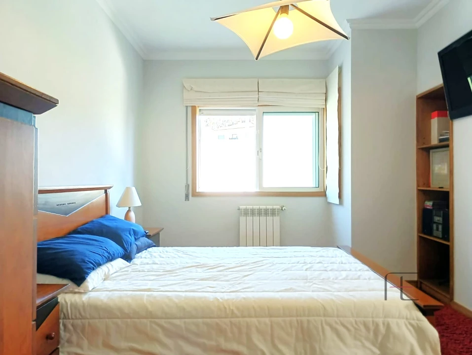 Moradia T3 para Venda em Alfena Foto 19