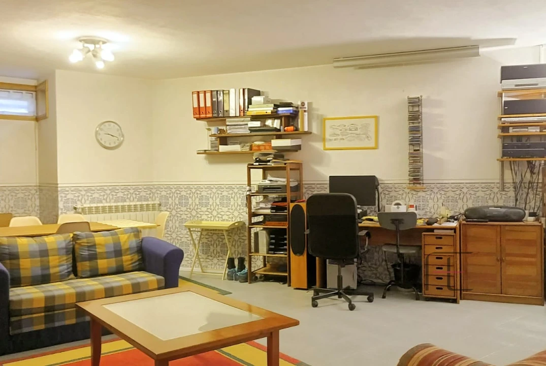 Moradia T3 para Venda em Alfena Foto 31