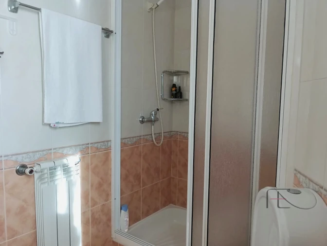 Moradia T3 para Venda em Alfena Foto 23