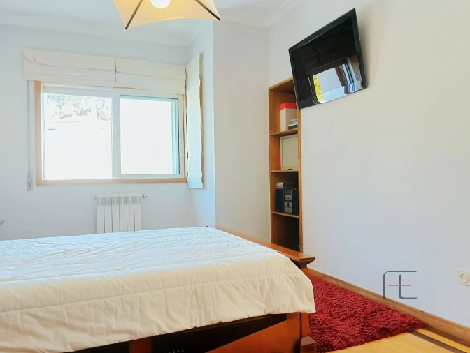 Moradia T3 para Venda em Alfena Foto 20