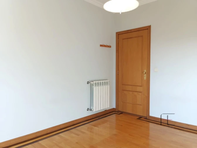 Moradia T3 para Venda em Alfena Foto 26