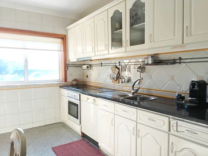 Moradia T3 para Venda em Alfena Foto 13