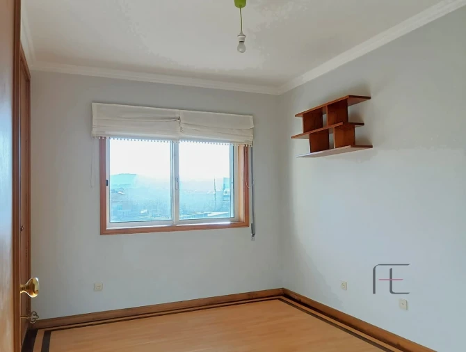 Moradia T3 para Venda em Alfena Foto 28