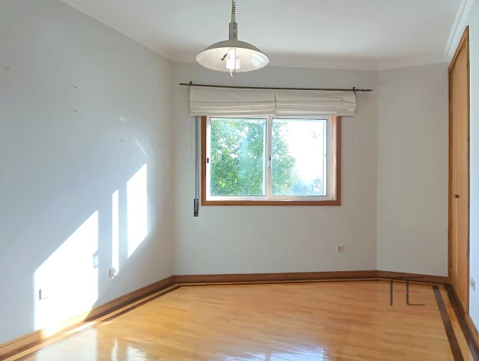 Moradia T3 para Venda em Alfena Foto 25