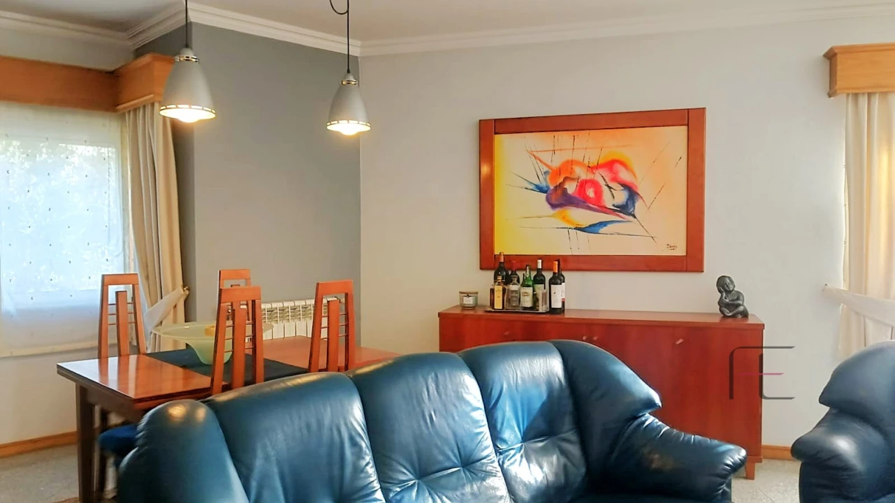 Moradia T3 para Venda em Alfena Foto 8