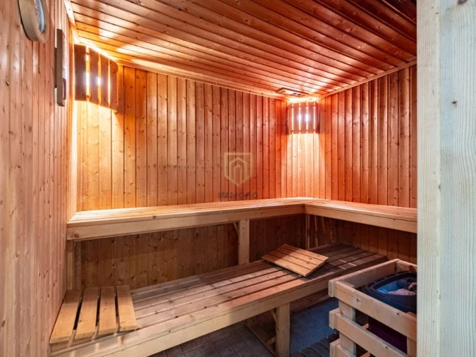 Apartamento T3 para Venda em Lordelo do Ouro e Massarelos Foto 31