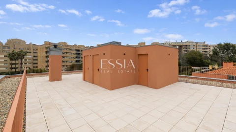 Apartamento T4 para Venda em Aldoar, Foz do Douro e Nevogilde