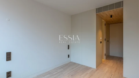 Apartamento T4 para Venda em Aldoar, Foz do Douro e Nevogilde