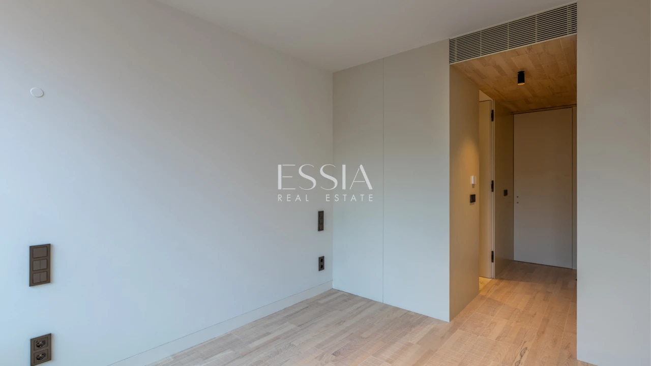 Apartamento T4 para Venda em Aldoar, Foz do Douro e Nevogilde Foto 28