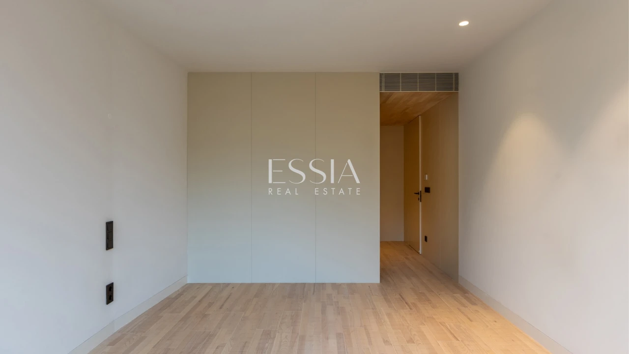 Apartamento T4 para Venda em Aldoar, Foz do Douro e Nevogilde Foto 31
