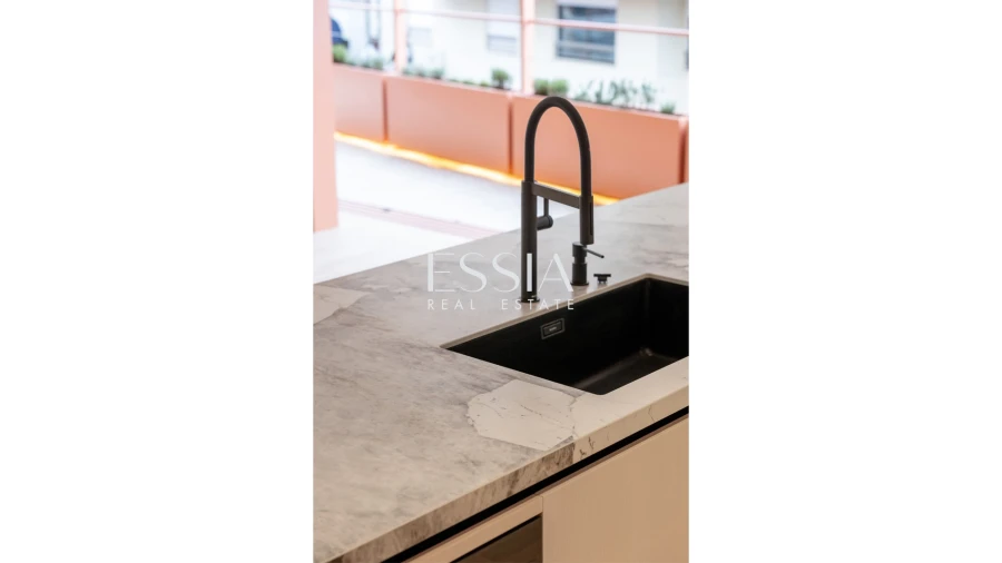 Apartamento T4 para Venda em Aldoar, Foz do Douro e Nevogilde Foto 39