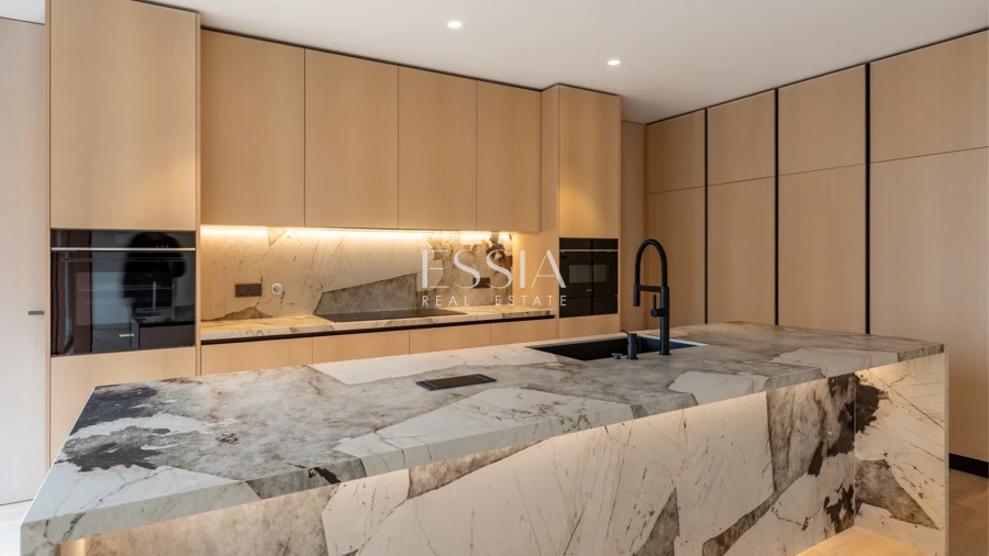 Apartamento T4 para Venda em Aldoar, Foz do Douro e Nevogilde Foto 8
