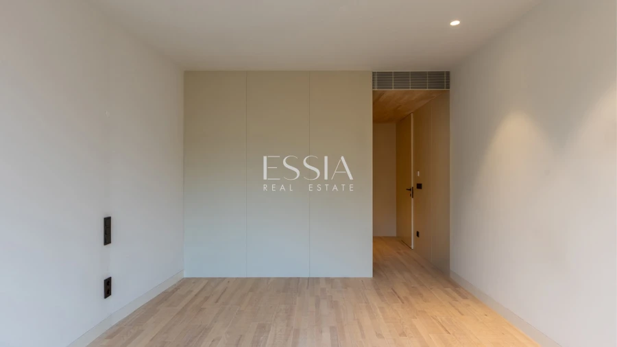 Apartamento T4 para Venda em Aldoar, Foz do Douro e Nevogilde Foto 31