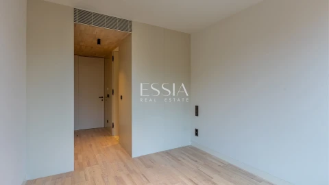 Apartamento T4 para Venda em Aldoar, Foz do Douro e Nevogilde