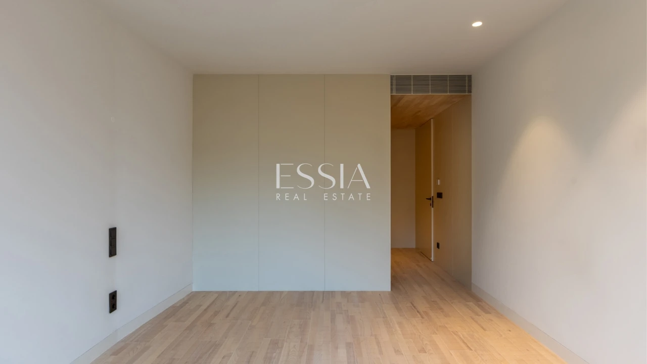 Apartamento T4 para Venda em Aldoar, Foz do Douro e Nevogilde Foto 26