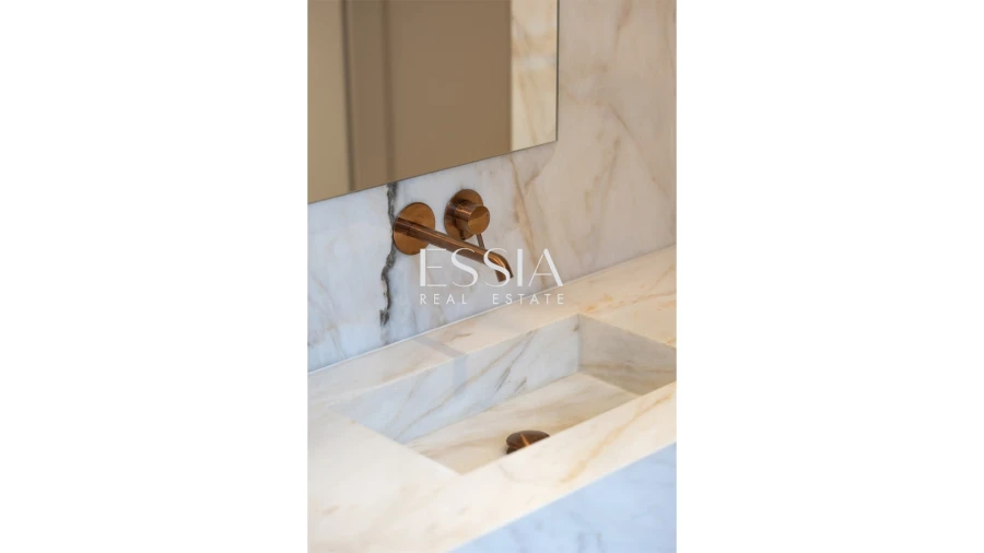 Apartamento T4 para Venda em Aldoar, Foz do Douro e Nevogilde Foto 37