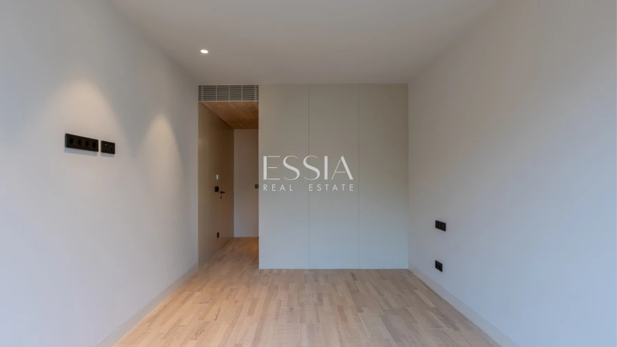 Apartamento T4 para Venda em Aldoar, Foz do Douro e Nevogilde Foto 35