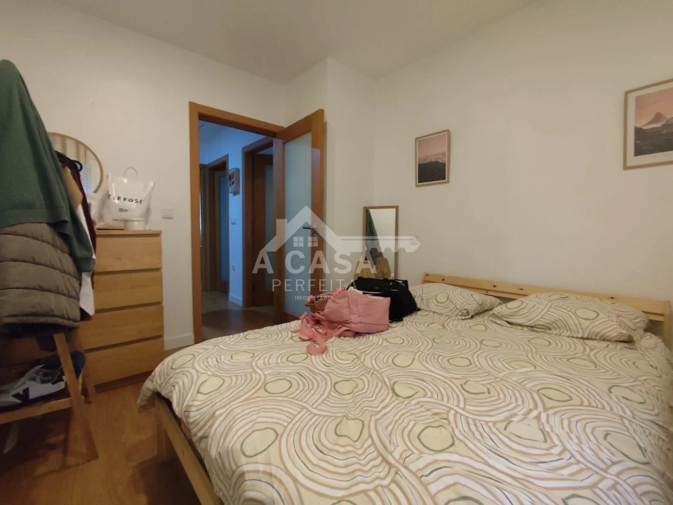 Moradia T3 para Venda em Ovar, São João, Arada e São Vicente de Pereira Jusã Foto 4