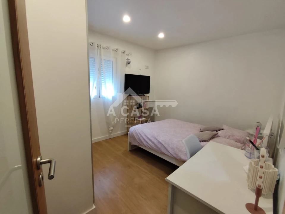 Moradia T3 para Venda em Ovar, São João, Arada e São Vicente de Pereira Jusã Foto 10