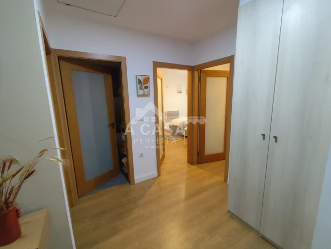 Moradia T3 para Venda em Ovar, São João, Arada e São Vicente de Pereira Jusã Foto 8